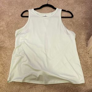 Fabletics Tank Top